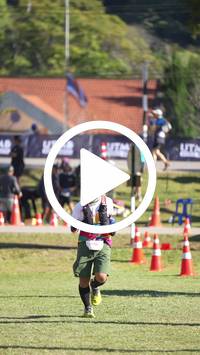 BIB:  <button type="button" onclick="openModal(26597689)" class="btn btn-primary btn-sm float-right" data-toggle="modal" data-target=".modal-high-quality">
                <i class="fa fa-download"></i> Download
                </button>